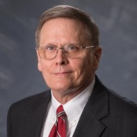Rick Hudson