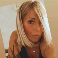 Jenny Bonettini