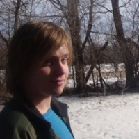 Jonathan Koch
