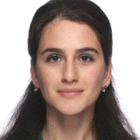 Elmira Salmanova