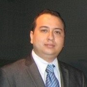 Jasmany Cuellar Jimenez