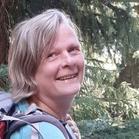 Ulla Ala-Ketola