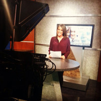 Laura Monte