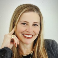 Laura Giannatempo