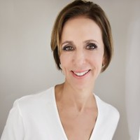 Beth Green