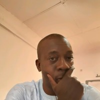 ISSA KONATE