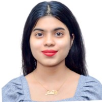 Ravina Wagh