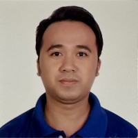 Mark Rean Ojascastro