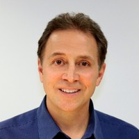 warren schmidt