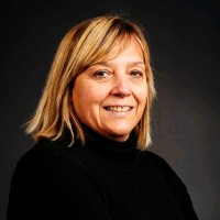 Annie Berckmans