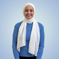 Nada Amir