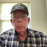 Joseph Richman