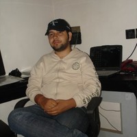 Varun Mehra
