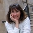 Carol Naughton