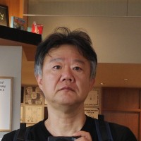 Yoshihiko Tanaka