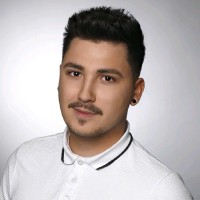 Alexis Peyrard