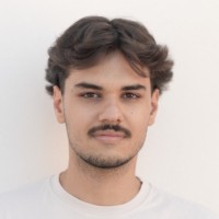 Alexandre Peres
