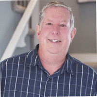Steve Little