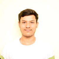 Dheeraj Sharma