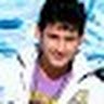 Janakiram Chowdary