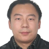 李金星