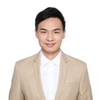 Peidong Yuan