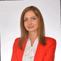 Ewelina Czajka
