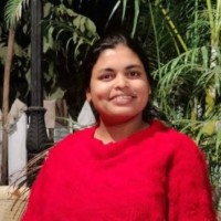 Mariam Prasad