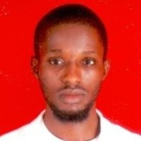 Akeem Kazeem