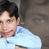Abid Ali