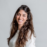 Rotem Ashkenazi