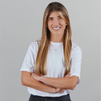 Juliana Rincón Jaramillo