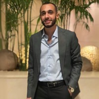 Mina Nabil
