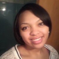 Keyara Humes