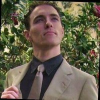 Jared James
