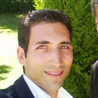 Ludovic Dos Santos