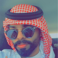 عبدالمجيد السهلي
