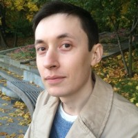 Эмиль Тагиров