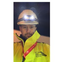 Jonathon Logan