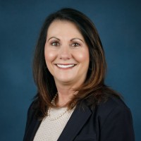 Diane Pope