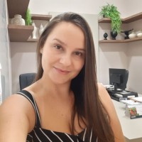 Darlusa Romanowski