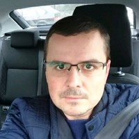 Mykola Boyko