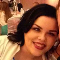 Sinéad Keogh