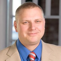 Schane Tallardy, Aia, Ncarb
