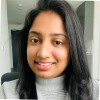 Dulanjani Rajapakshe