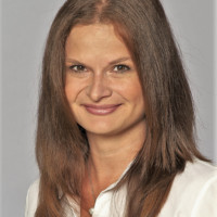 Andrea Drhová