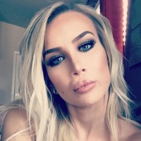 Destiny Rice