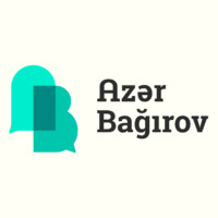 Psixiatr Uzm.Dr.Azer Baghirov