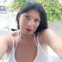 Lorena Tatiana Bottino Siebert