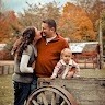 Kelly Slager